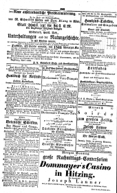 Wiener Zeitung 18380512 Seite: 7