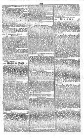 Wiener Zeitung 18380512 Seite: 10