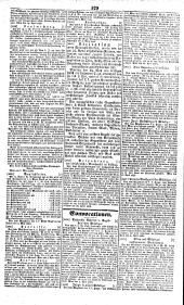 Wiener Zeitung 18380512 Seite: 11