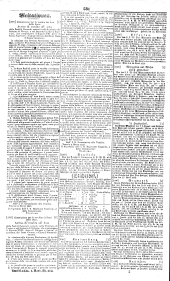Wiener Zeitung 18380512 Seite: 13