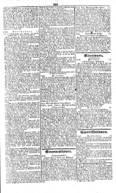 Wiener Zeitung 18380512 Seite: 14