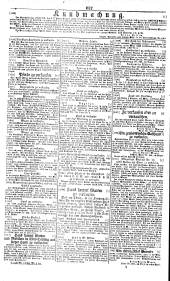 Wiener Zeitung 18380512 Seite: 15