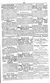 Wiener Zeitung 18380512 Seite: 16