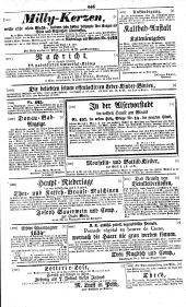 Wiener Zeitung 18380512 Seite: 18