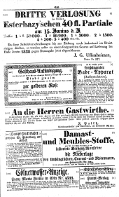 Wiener Zeitung 18380512 Seite: 20