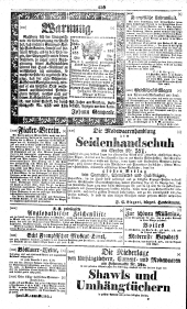 Wiener Zeitung 18380512 Seite: 21