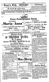 Wiener Zeitung 18380512 Seite: 22