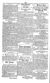 Wiener Zeitung 18380512 Seite: 23