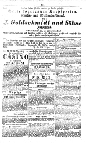 Wiener Zeitung 18380512 Seite: 26