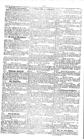 Wiener Zeitung 18380512 Seite: 27
