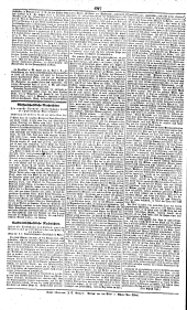 Wiener Zeitung 18380514 Seite: 3