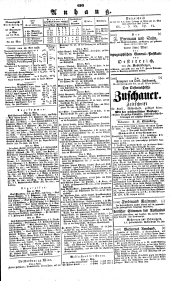 Wiener Zeitung 18380514 Seite: 4