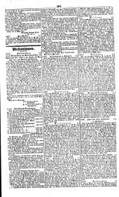 Wiener Zeitung 18380514 Seite: 8