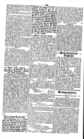 Wiener Zeitung 18380514 Seite: 9