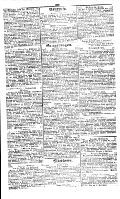 Wiener Zeitung 18380514 Seite: 10