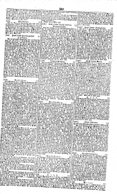 Wiener Zeitung 18380514 Seite: 13