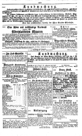 Wiener Zeitung 18380514 Seite: 16