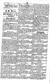 Wiener Zeitung 18380514 Seite: 17