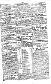 Wiener Zeitung 18380514 Seite: 18