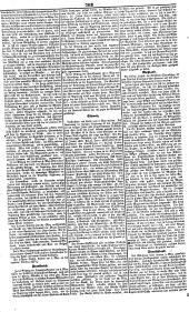 Wiener Zeitung 18380515 Seite: 2