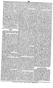 Wiener Zeitung 18380515 Seite: 3