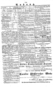 Wiener Zeitung 18380515 Seite: 4