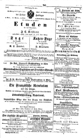 Wiener Zeitung 18380515 Seite: 5