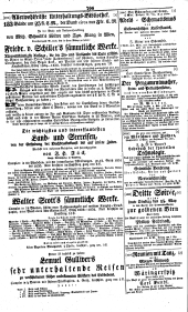 Wiener Zeitung 18380515 Seite: 6