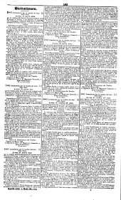 Wiener Zeitung 18380515 Seite: 7