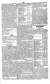 Wiener Zeitung 18380515 Seite: 8