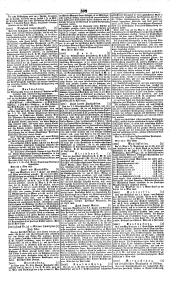 Wiener Zeitung 18380515 Seite: 10
