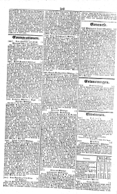 Wiener Zeitung 18380515 Seite: 11
