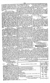 Wiener Zeitung 18380515 Seite: 12