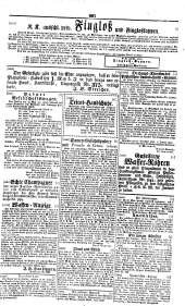 Wiener Zeitung 18380515 Seite: 15
