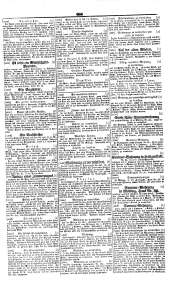 Wiener Zeitung 18380515 Seite: 16