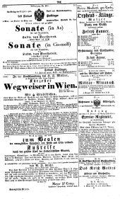 Wiener Zeitung 18380516 Seite: 5