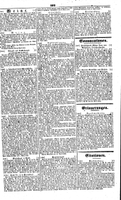 Wiener Zeitung 18380516 Seite: 8