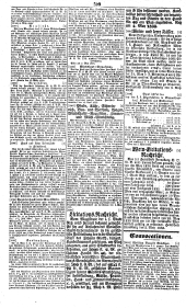 Wiener Zeitung 18380516 Seite: 11