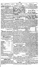 Wiener Zeitung 18380516 Seite: 16