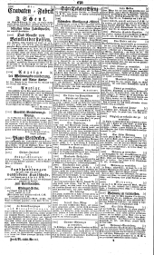 Wiener Zeitung 18380516 Seite: 17