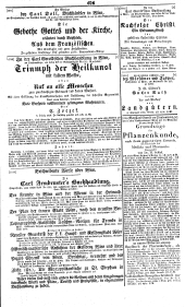 Wiener Zeitung 18380516 Seite: 20