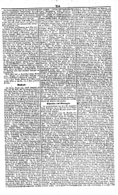 Wiener Zeitung 18380517 Seite: 2