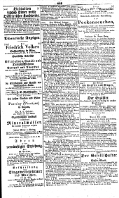 Wiener Zeitung 18380517 Seite: 8