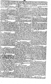 Wiener Zeitung 18380517 Seite: 10