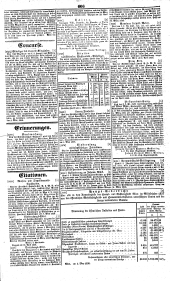 Wiener Zeitung 18380517 Seite: 12