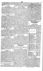 Wiener Zeitung 18380517 Seite: 15