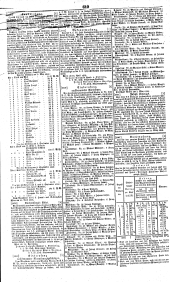 Wiener Zeitung 18380517 Seite: 16