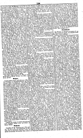 Wiener Zeitung 18380518 Seite: 2