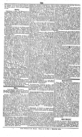 Wiener Zeitung 18380518 Seite: 3