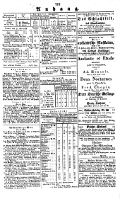 Wiener Zeitung 18380518 Seite: 4